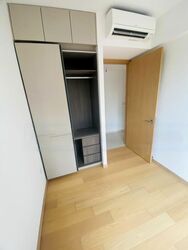 Midwood (D23), Condominium #467021141